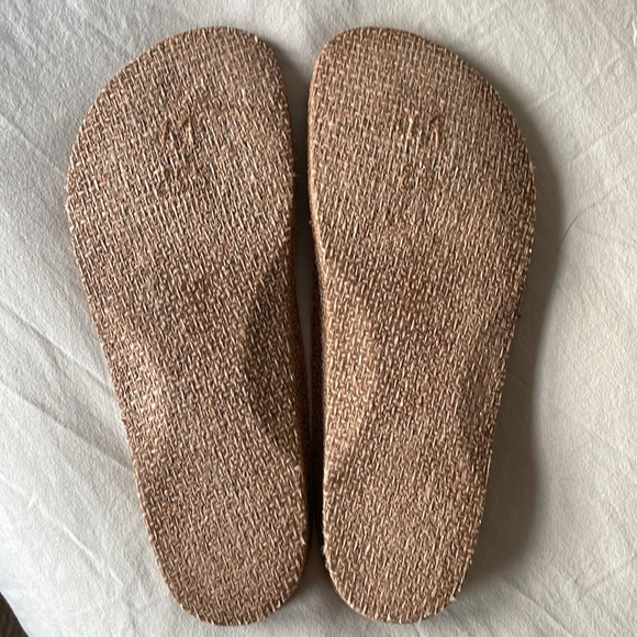 Birkenstock Super-Birki Womens Clog - Picture 10 of 11